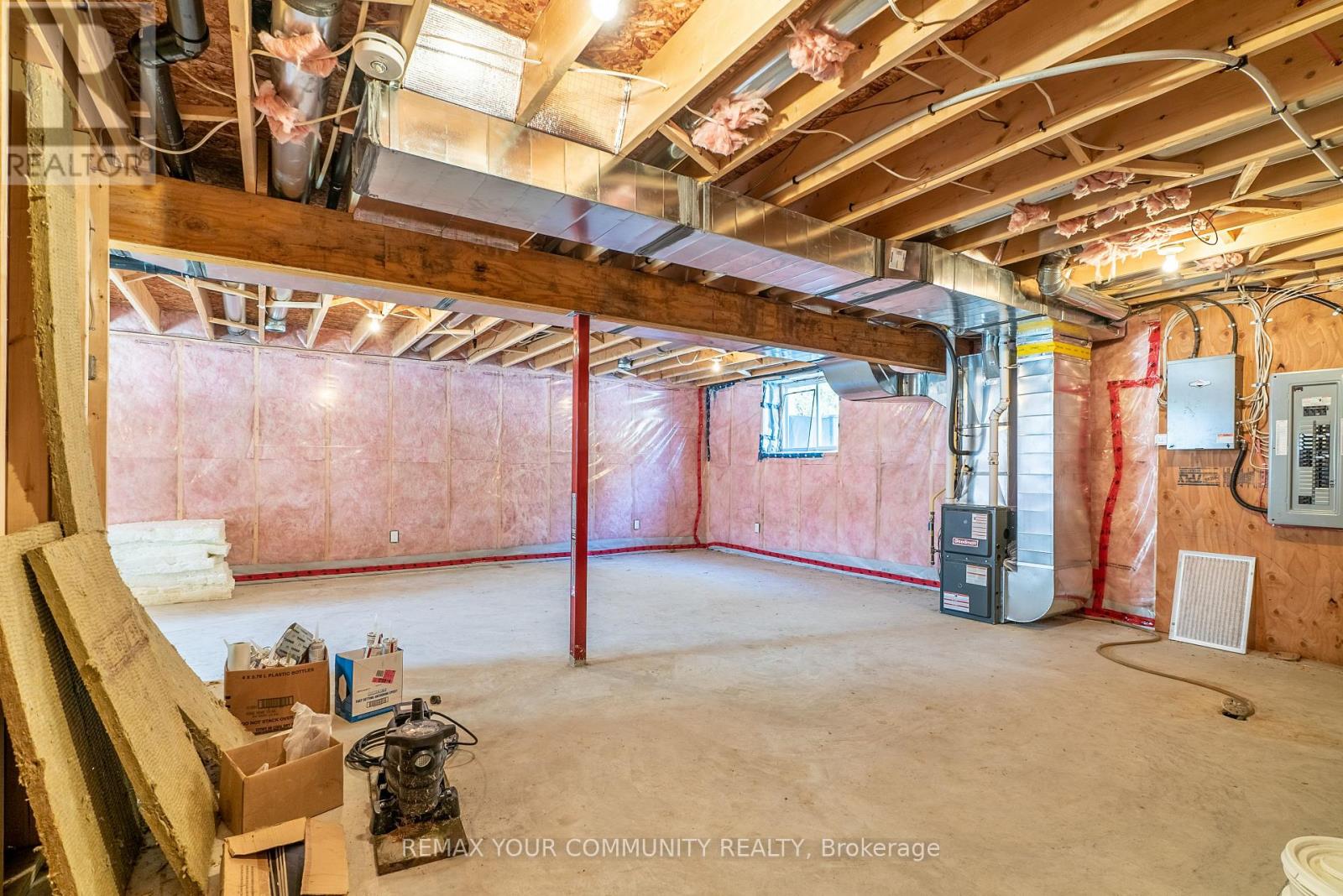 2236 Highway 36, Kawartha Lakes, Ontario  K0M 1L0 - Photo 34 - X12860020