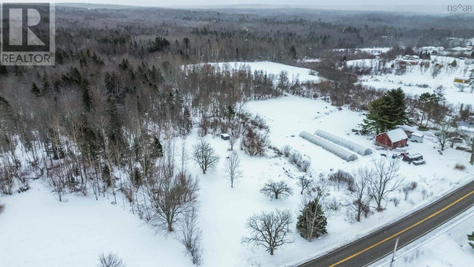 Lot Highway 215, Bramber, Nova Scotia  B0N 2A0 - Photo 6 - 202601903