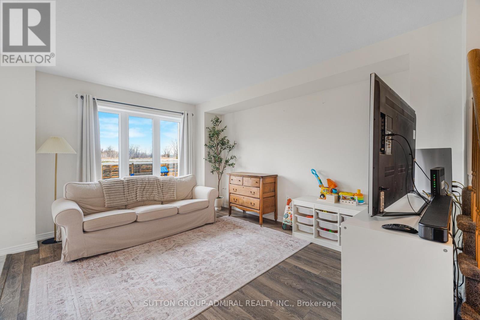 164 Esther Crescent, Thorold, Ontario  L3B 0G8 - Photo 11 - X12977750