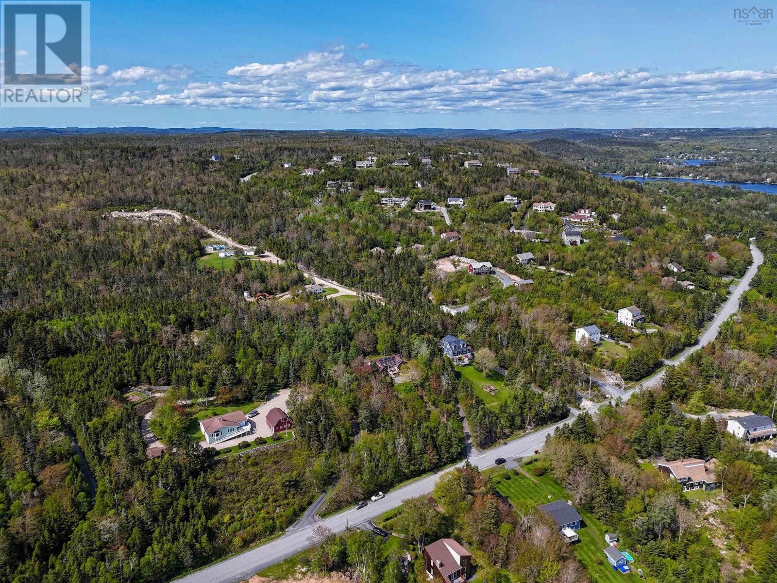 252 Hillside Drive, Boutiliers Point, Nova Scotia  B3Z 1W8 - Photo 46 - 202604115