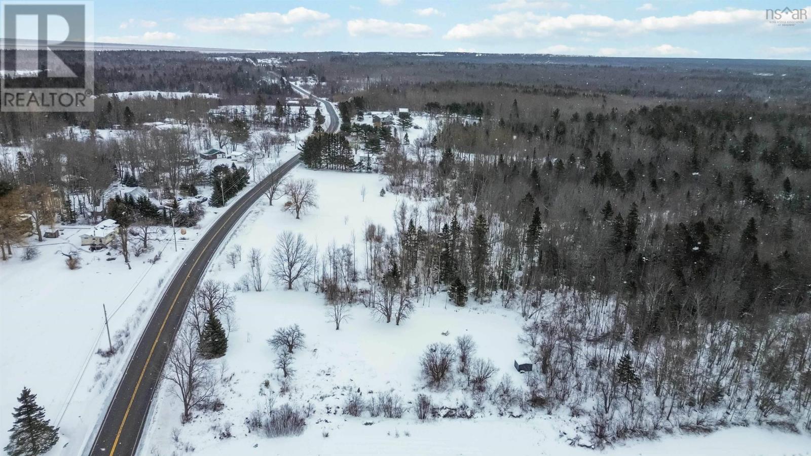 Lot Highway 215, Bramber, Nova Scotia  B0N 2A0 - Photo 23 - 202601903