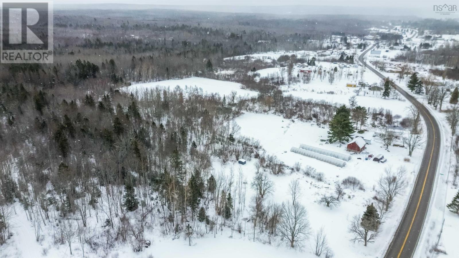 Lot Highway 215, Bramber, Nova Scotia  B0N 2A0 - Photo 7 - 202601903