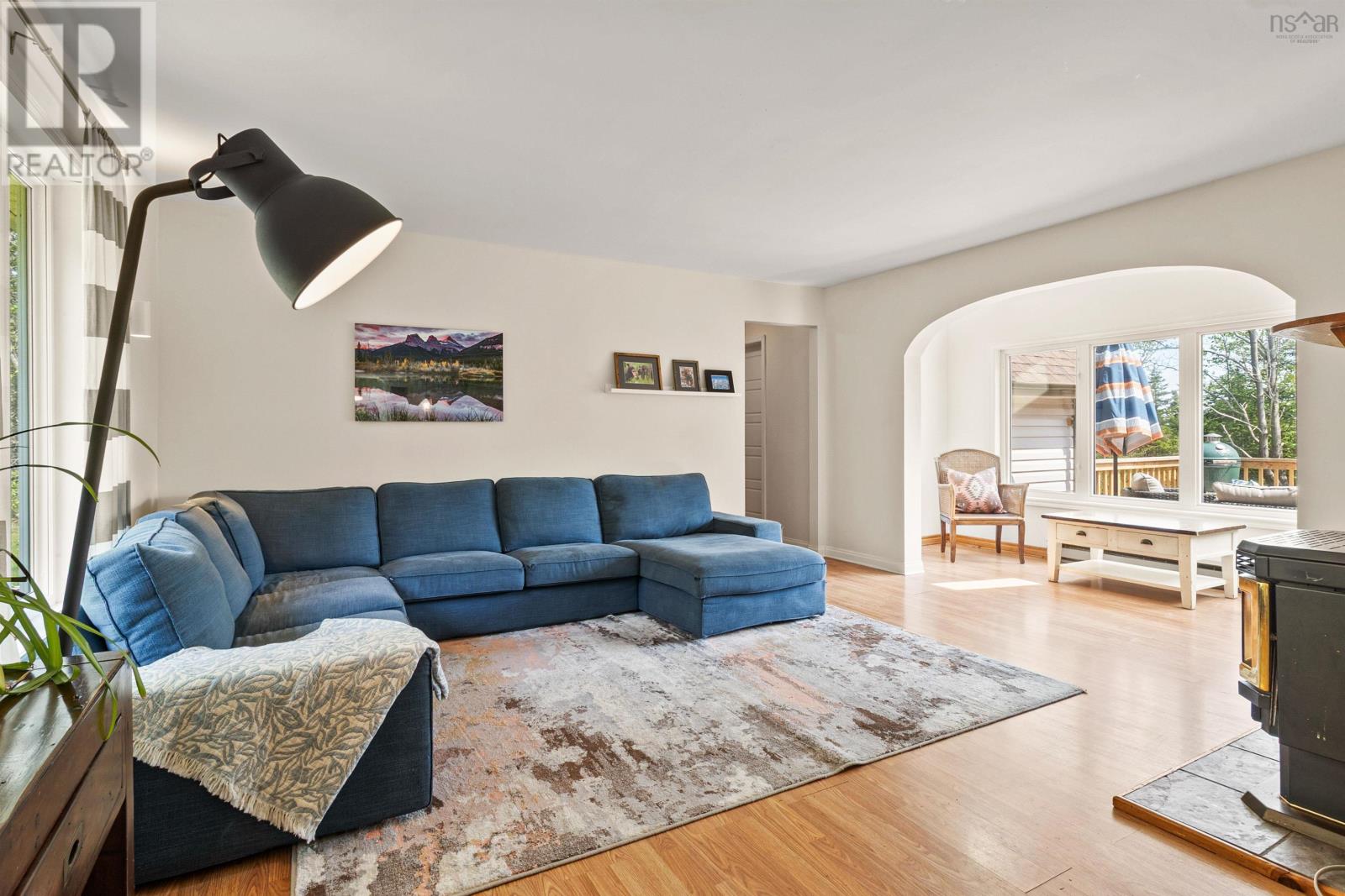 252 Hillside Drive, Boutiliers Point, Nova Scotia  B3Z 1W8 - Photo 21 - 202604115