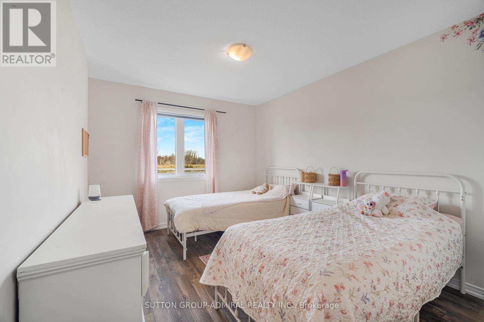 164 Esther Crescent, Thorold, Ontario  L3B 0G8 - Photo 16 - X12977750