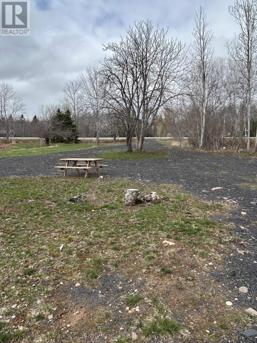 Lot Highway 215, Bramber, Nova Scotia  B0N 2A0 - Photo 31 - 202601903