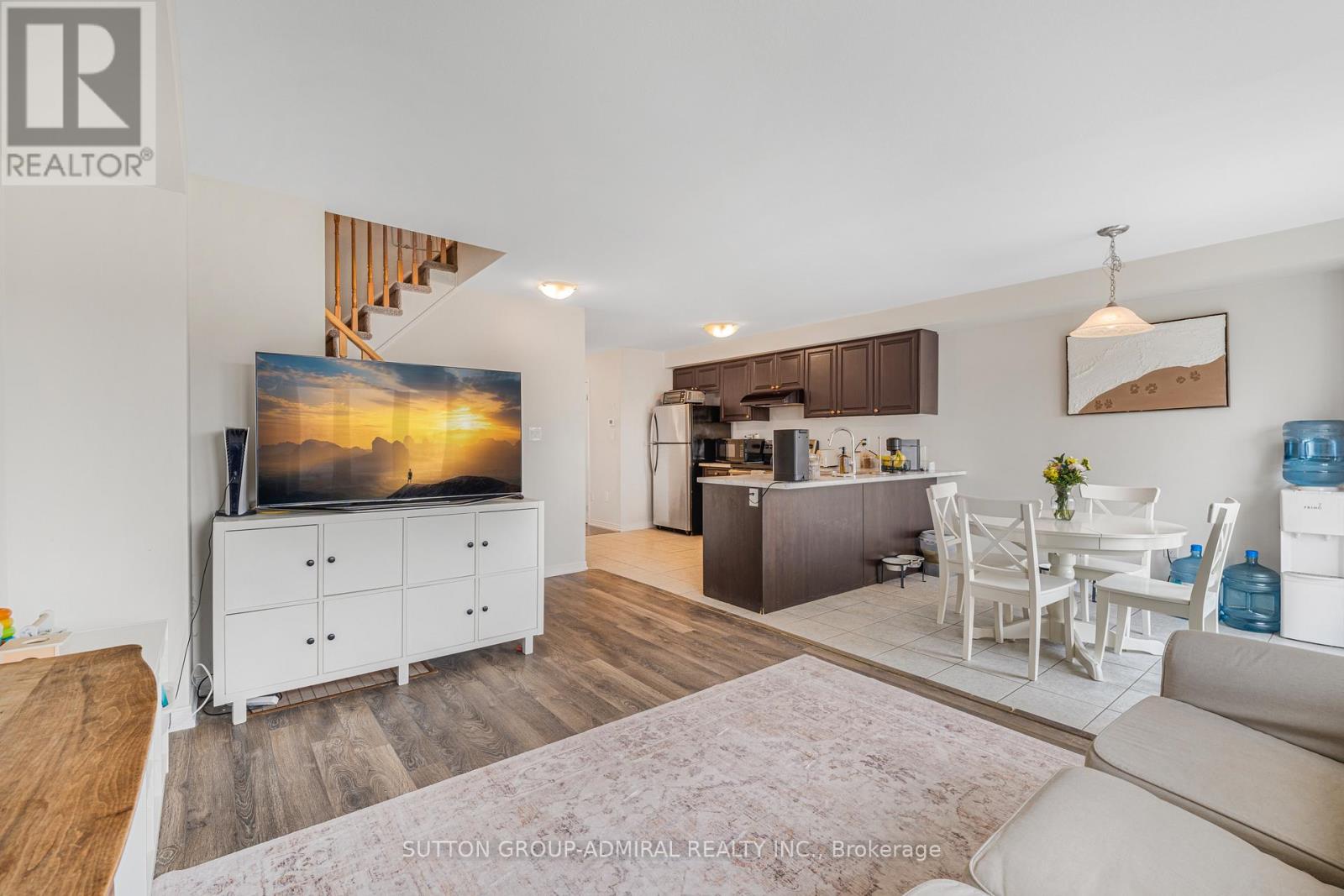 164 Esther Crescent, Thorold, Ontario  L3B 0G8 - Photo 12 - X12977750