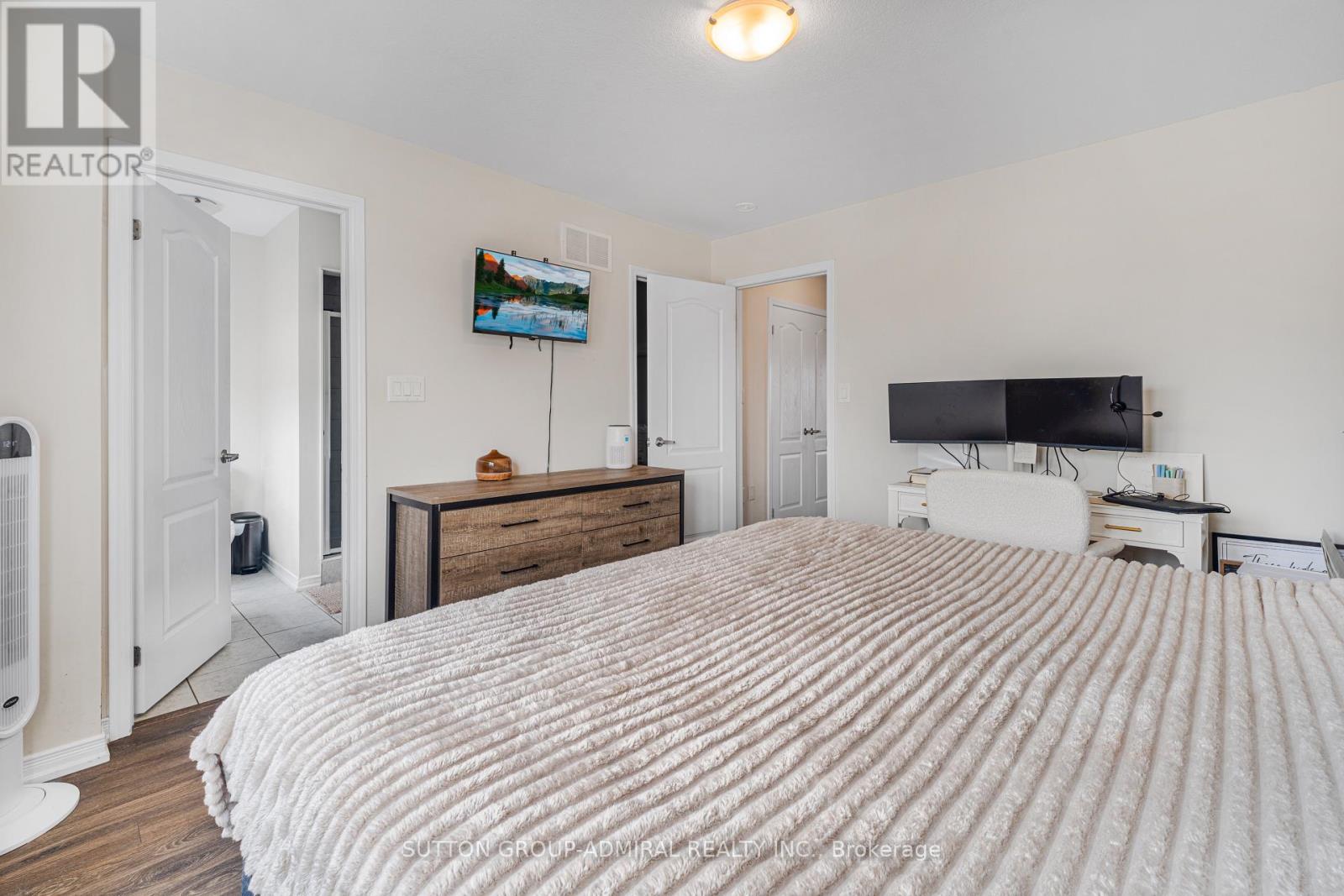 164 Esther Crescent, Thorold, Ontario  L3B 0G8 - Photo 20 - X12977750