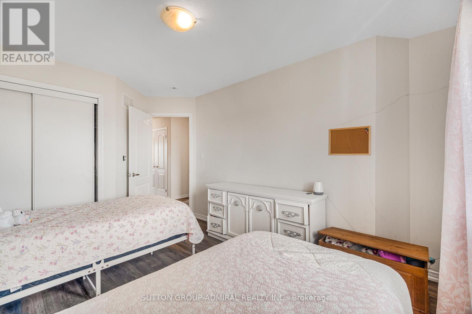 164 Esther Crescent, Thorold, Ontario  L3B 0G8 - Photo 17 - X12977750