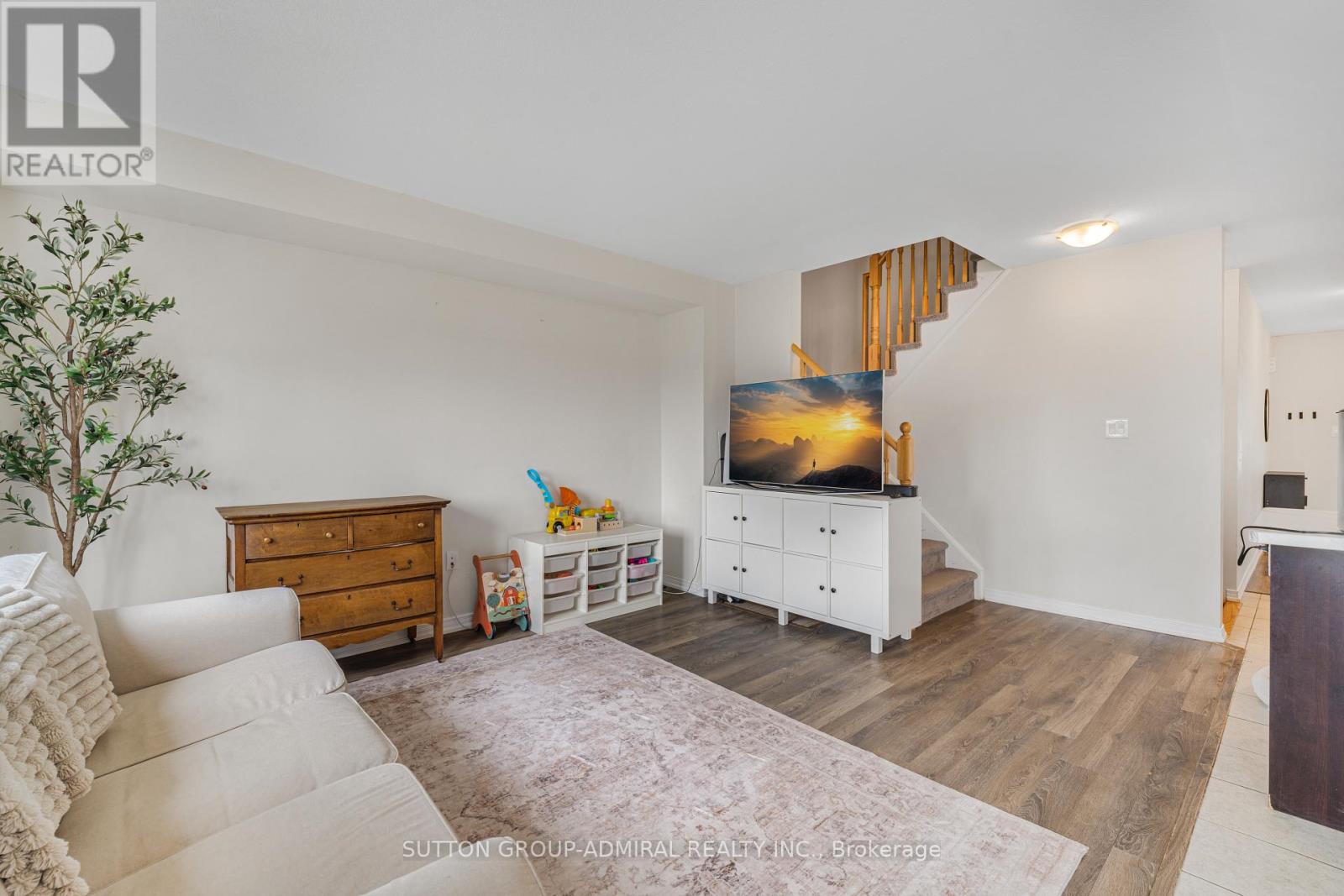 164 Esther Crescent, Thorold, Ontario  L3B 0G8 - Photo 13 - X12977750