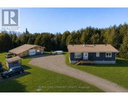 2236 HIGHWAY 36, Kawartha Lakes, Ontario