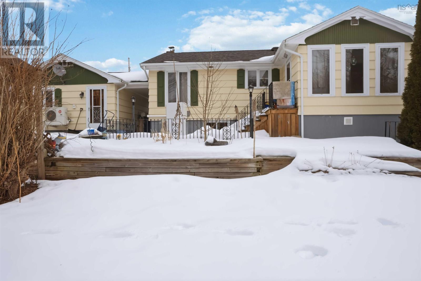 33 Henshaw Drive, Upper Dyke, Nova Scotia  B0P 1J0 - Photo 32 - 202604125