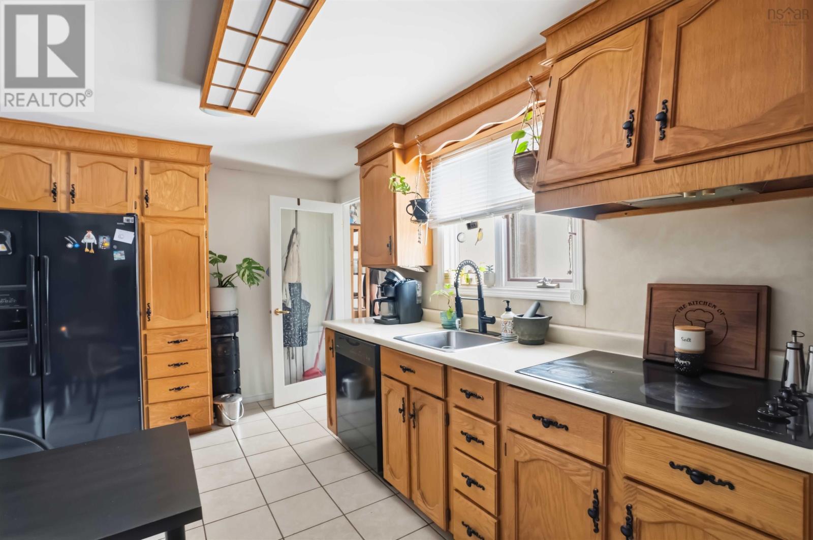 33 Henshaw Drive, Upper Dyke, Nova Scotia  B0P 1J0 - Photo 9 - 202604125