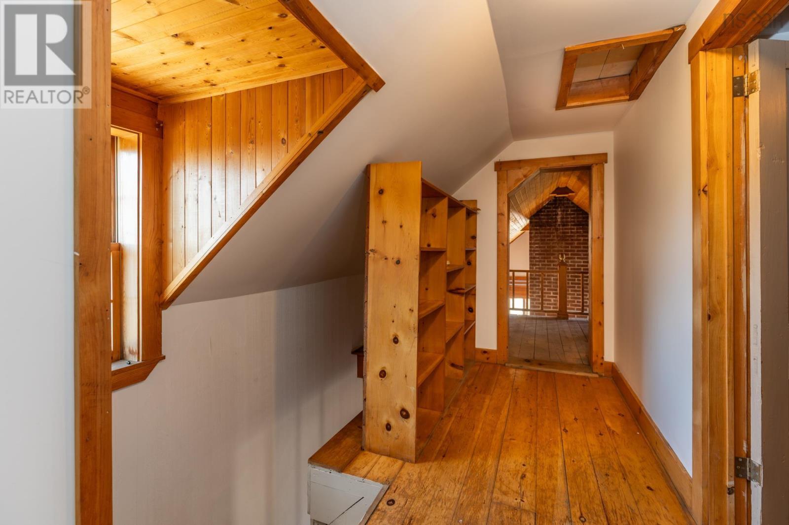 4607 Highway 340 Highway, Carleton, Nova Scotia  B5A 5P9 - Photo 22 - 202605037