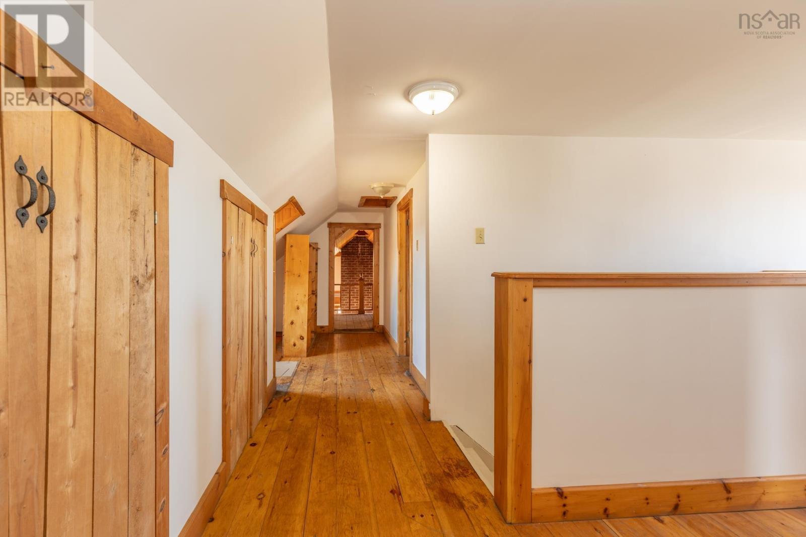 4607 Highway 340 Highway, Carleton, Nova Scotia  B5A 5P9 - Photo 20 - 202605037