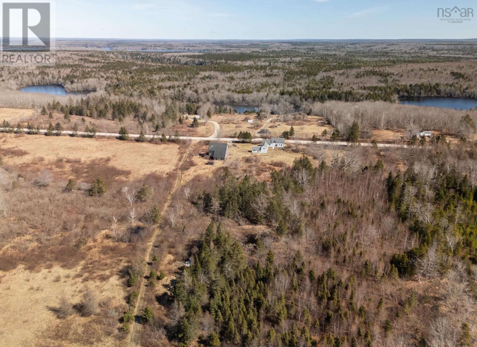 4607 Highway 340 Highway, Carleton, Nova Scotia  B5A 5P9 - Photo 36 - 202605037