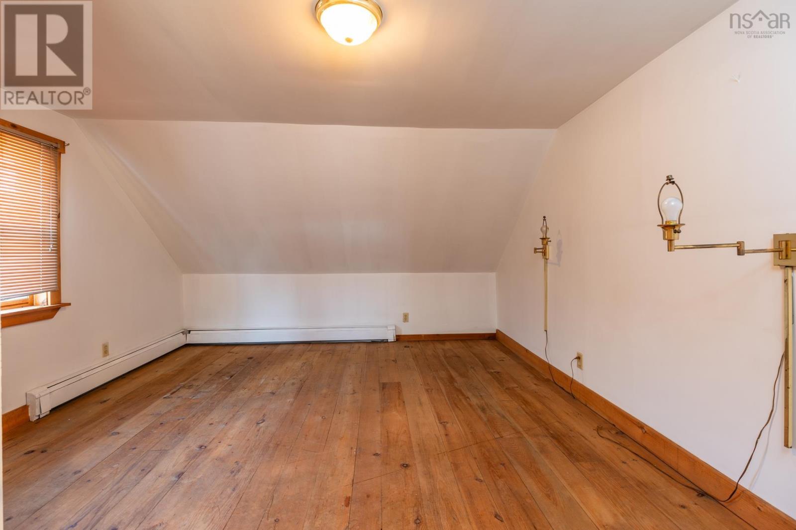 4607 Highway 340 Highway, Carleton, Nova Scotia  B5A 5P9 - Photo 25 - 202605037