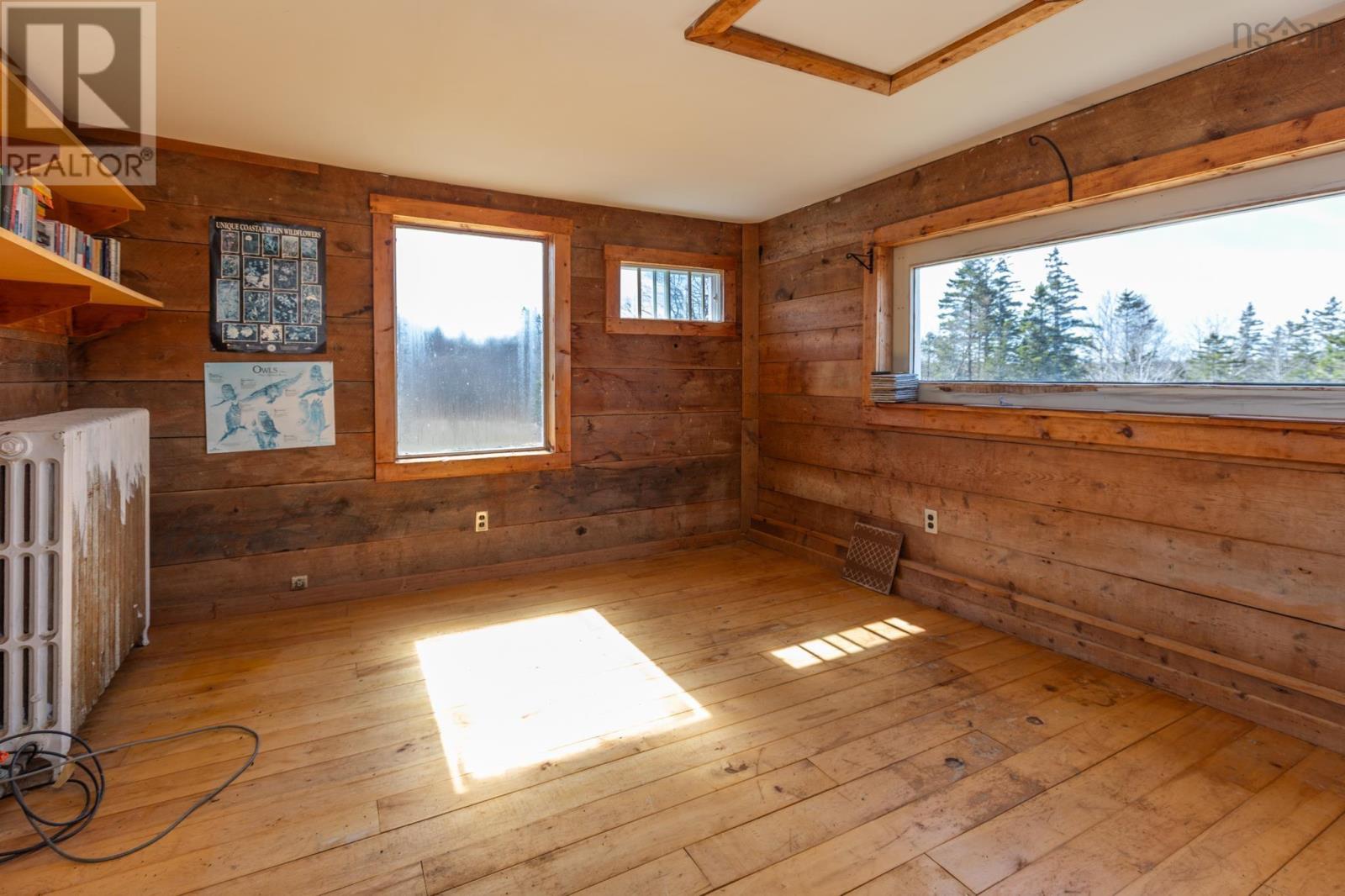 4607 Highway 340 Highway, Carleton, Nova Scotia  B5A 5P9 - Photo 5 - 202605037