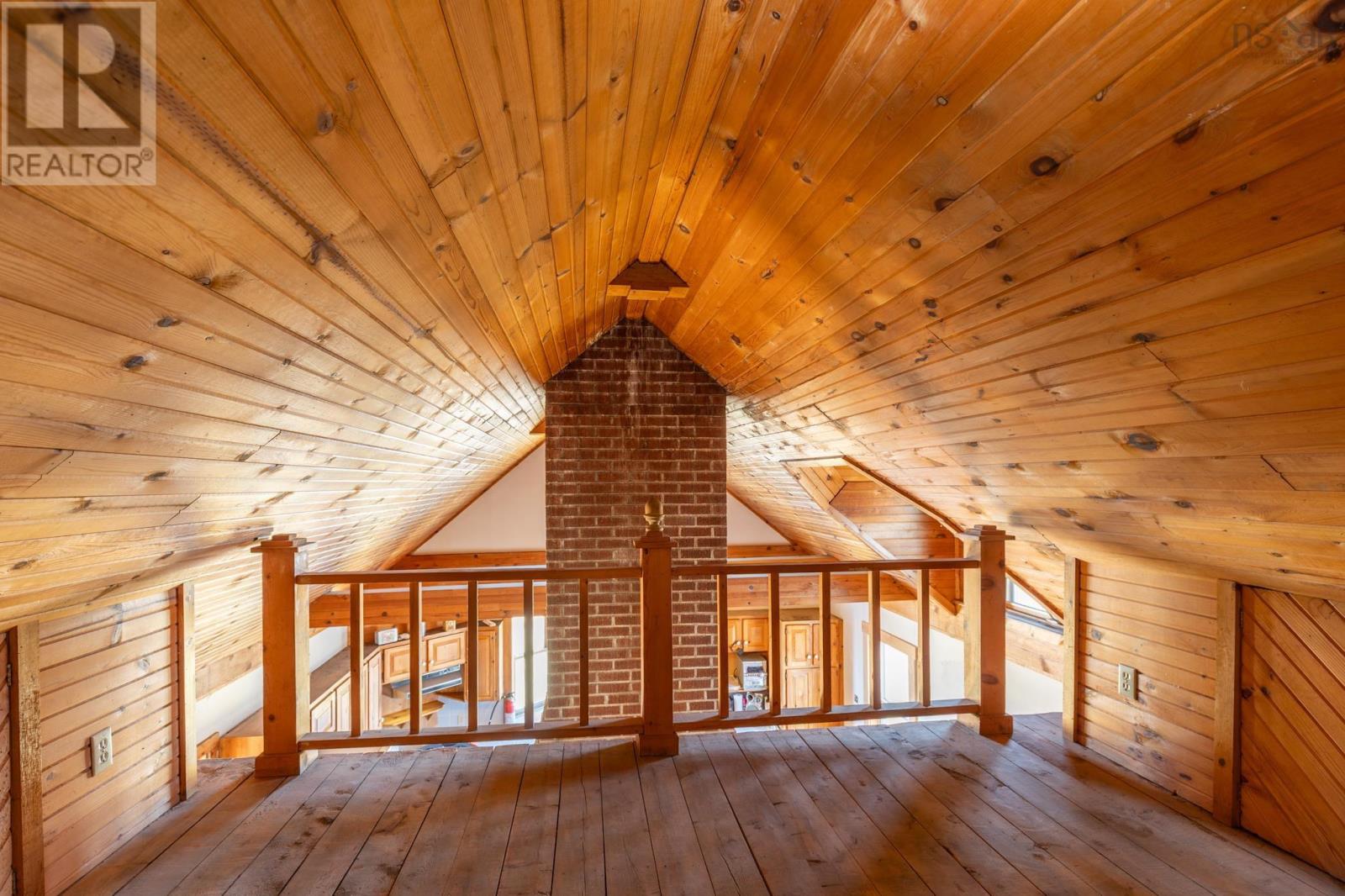 4607 Highway 340 Highway, Carleton, Nova Scotia  B5A 5P9 - Photo 26 - 202605037