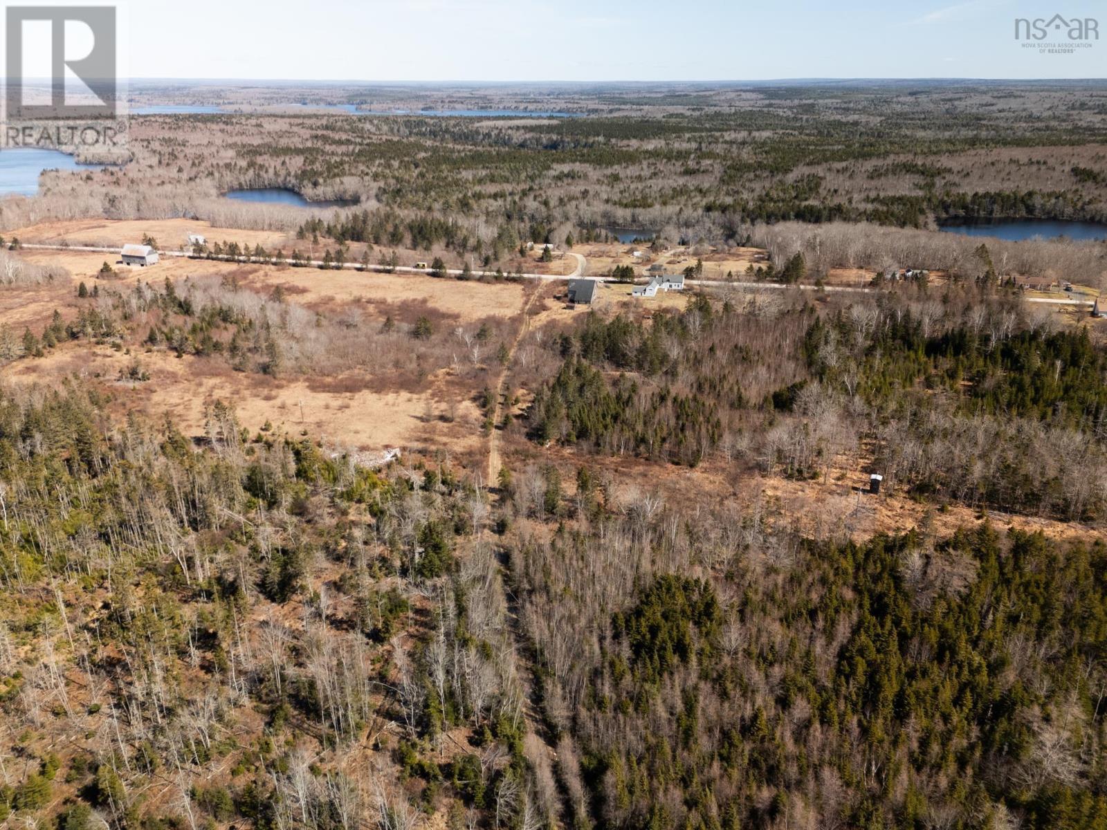 4607 Highway 340 Highway, Carleton, Nova Scotia  B5A 5P9 - Photo 37 - 202605037