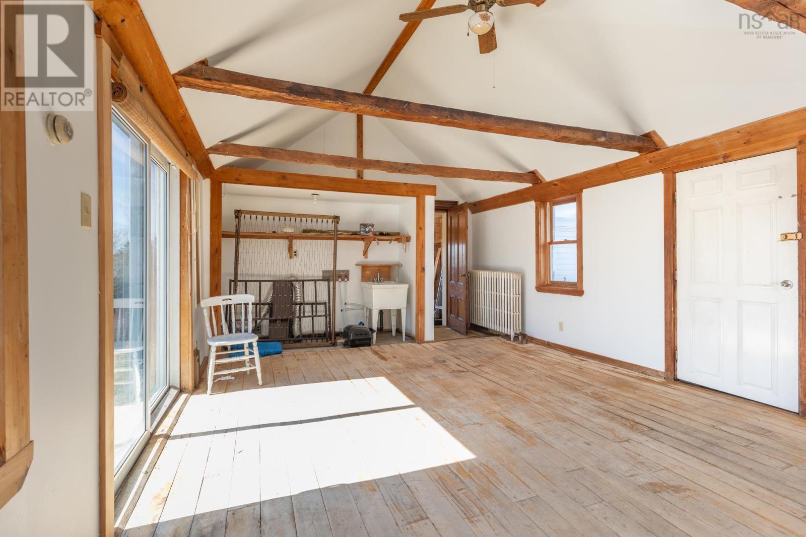 4607 Highway 340 Highway, Carleton, Nova Scotia  B5A 5P9 - Photo 4 - 202605037