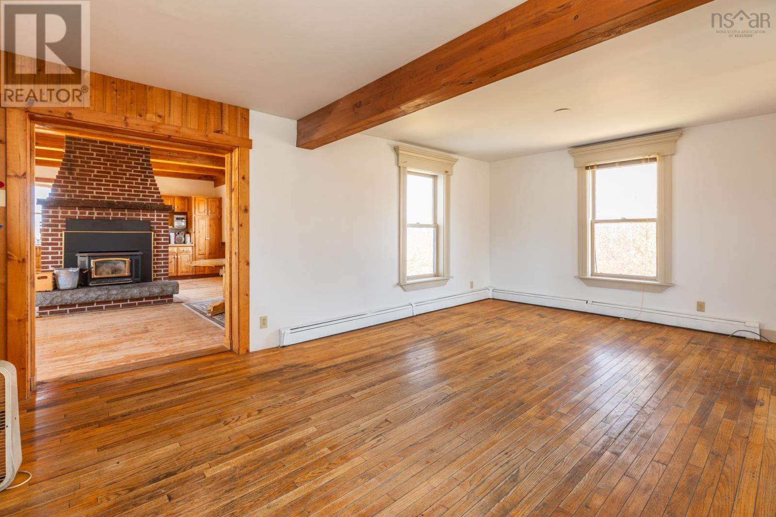 4607 Highway 340 Highway, Carleton, Nova Scotia  B5A 5P9 - Photo 10 - 202605037