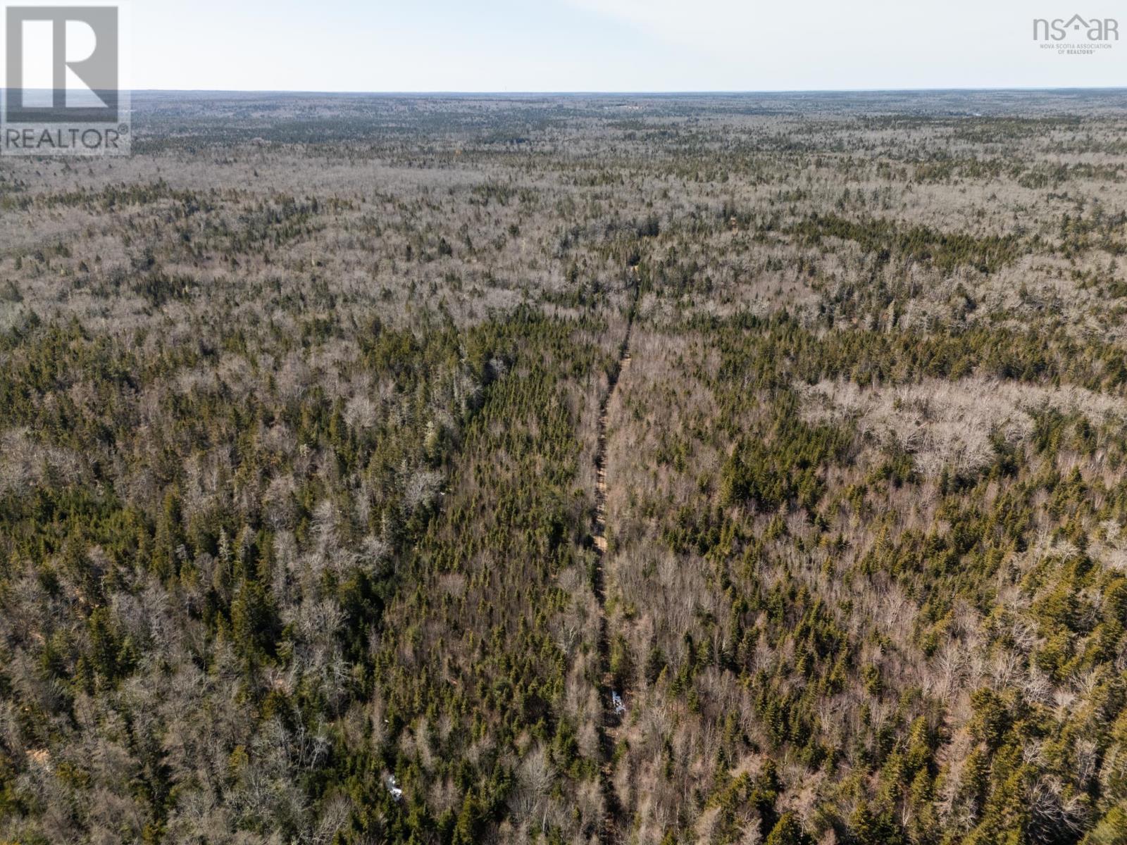 4607 Highway 340 Highway, Carleton, Nova Scotia  B5A 5P9 - Photo 39 - 202605037