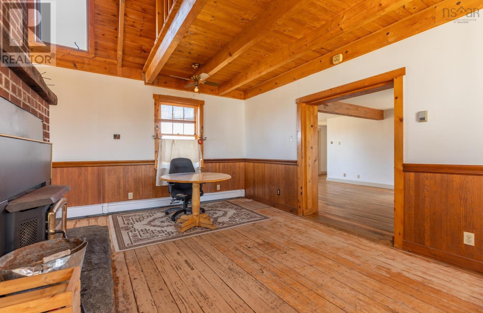 4607 Highway 340 Highway, Carleton, Nova Scotia  B5A 5P9 - Photo 8 - 202605037