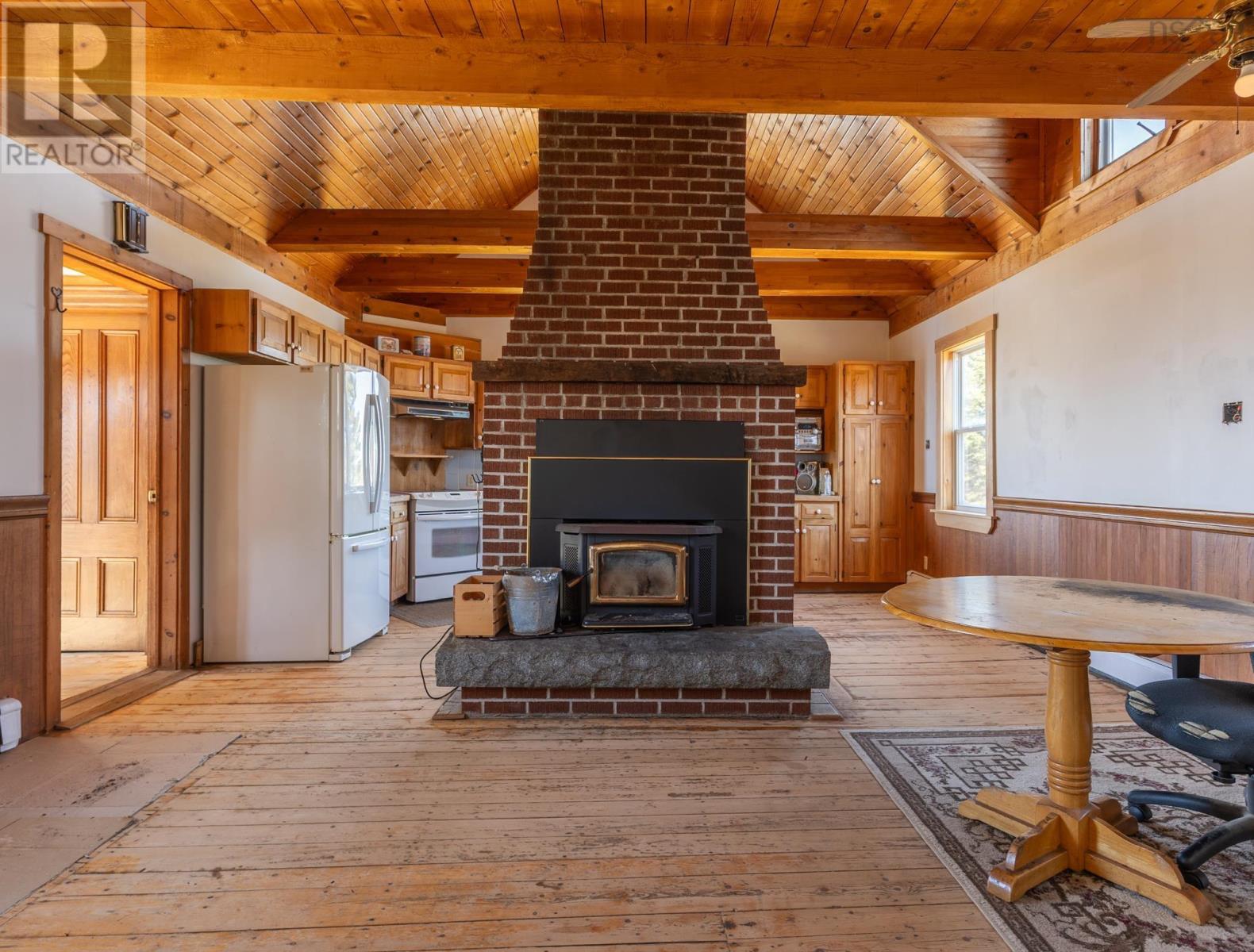 4607 Highway 340 Highway, Carleton, Nova Scotia  B5A 5P9 - Photo 9 - 202605037