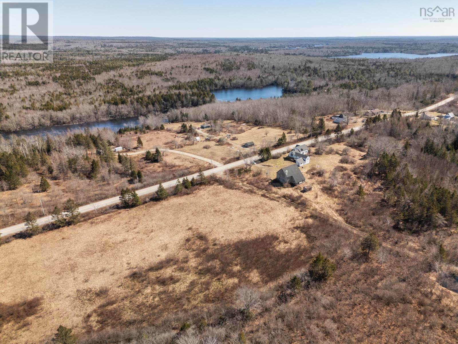 4607 Highway 340 Highway, Carleton, Nova Scotia  B5A 5P9 - Photo 38 - 202605037