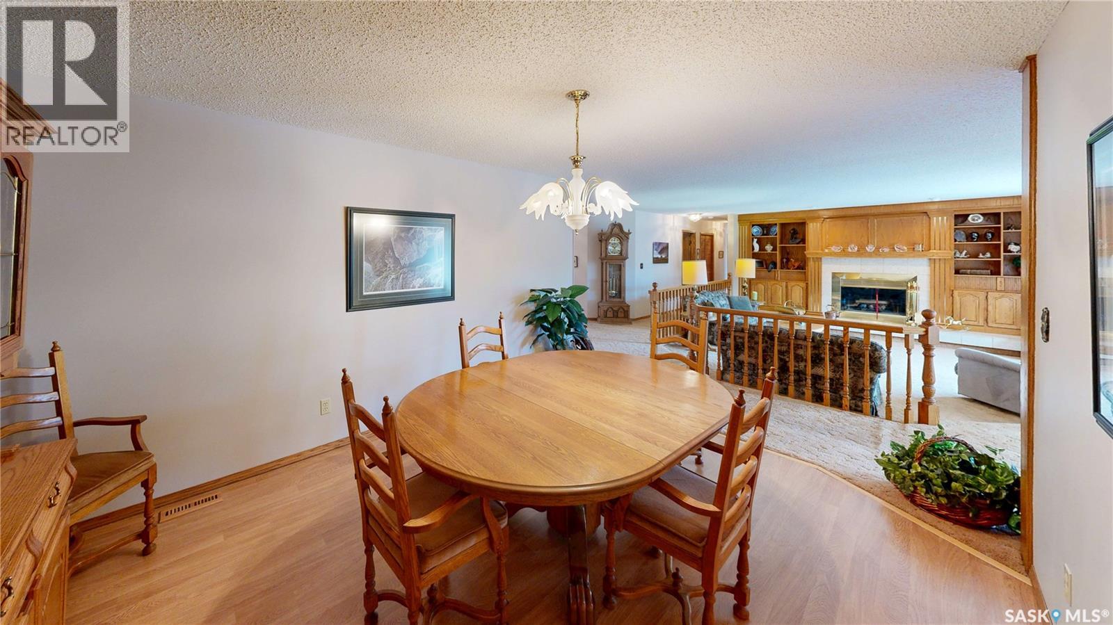 12 Pearl Crescent, Edenwold Rm No.158, Saskatchewan  S4L 1A5 - Photo 10 - SK033374