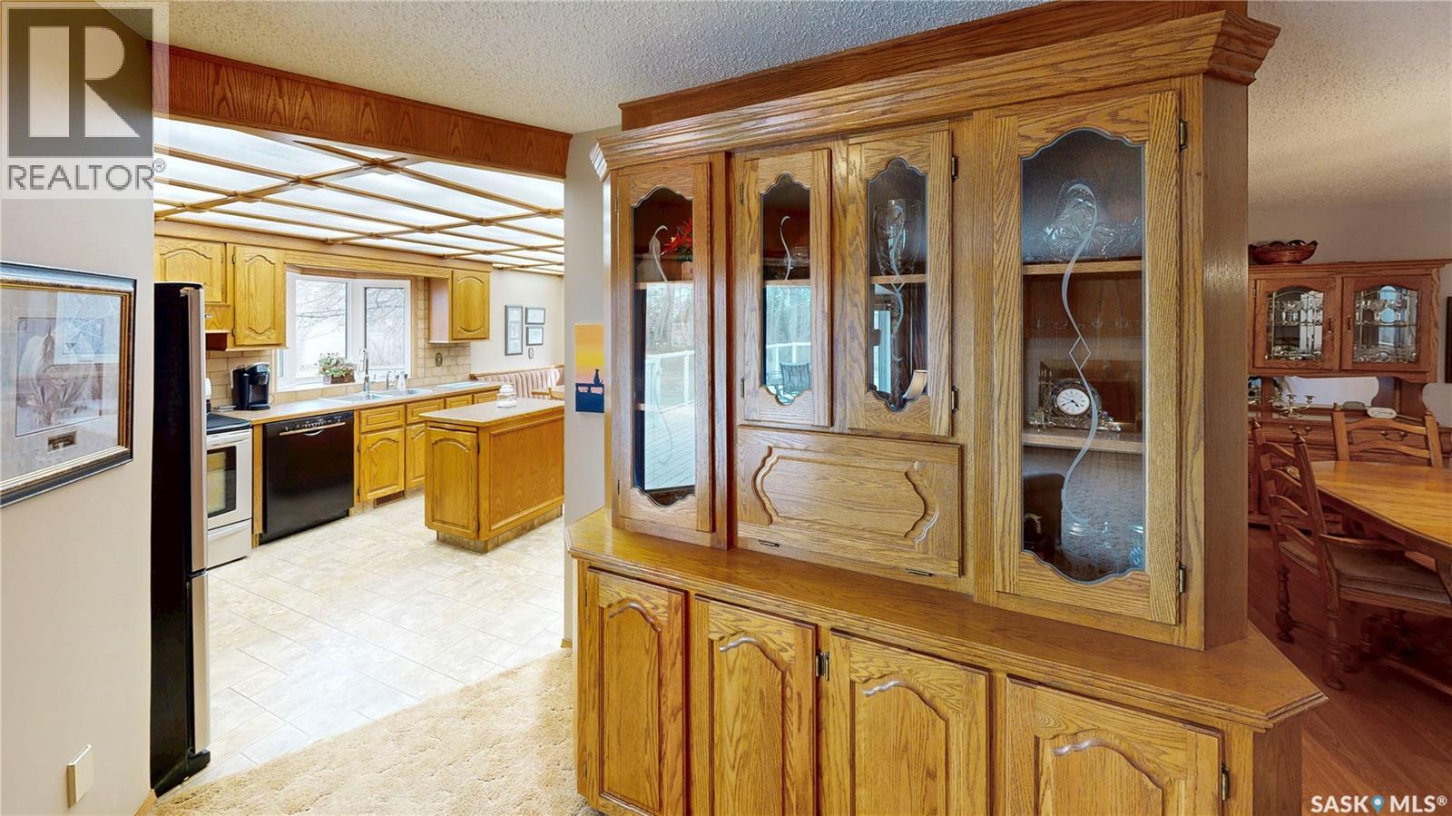 12 Pearl Crescent, Edenwold Rm No.158, Saskatchewan  S4L 1A5 - Photo 12 - SK033374