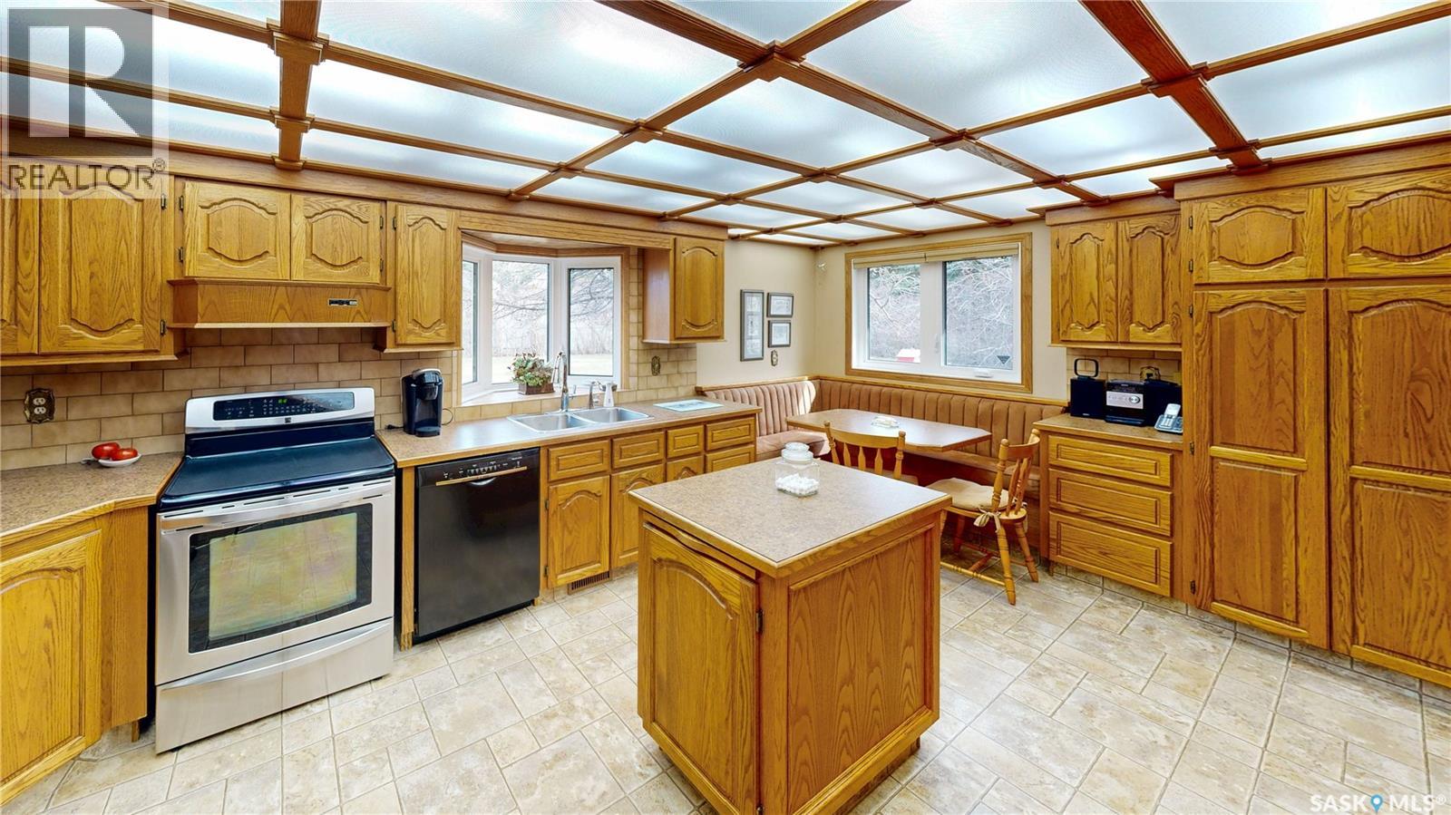 12 Pearl Crescent, Edenwold Rm No.158, Saskatchewan  S4L 1A5 - Photo 13 - SK033374