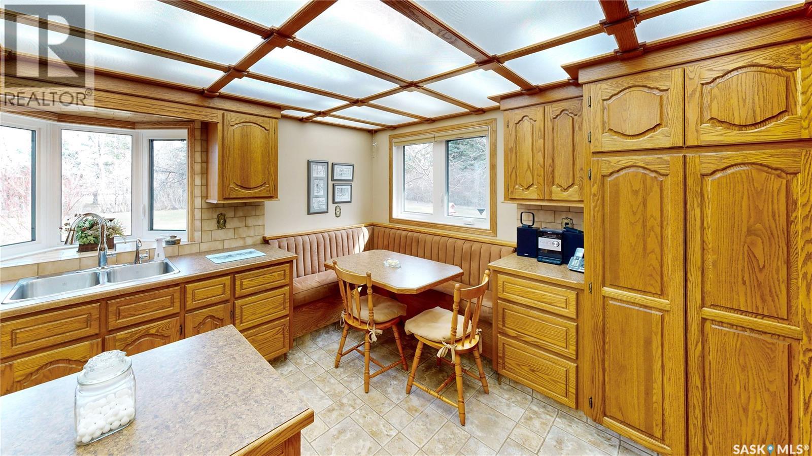 12 Pearl Crescent, Edenwold Rm No.158, Saskatchewan  S4L 1A5 - Photo 14 - SK033374