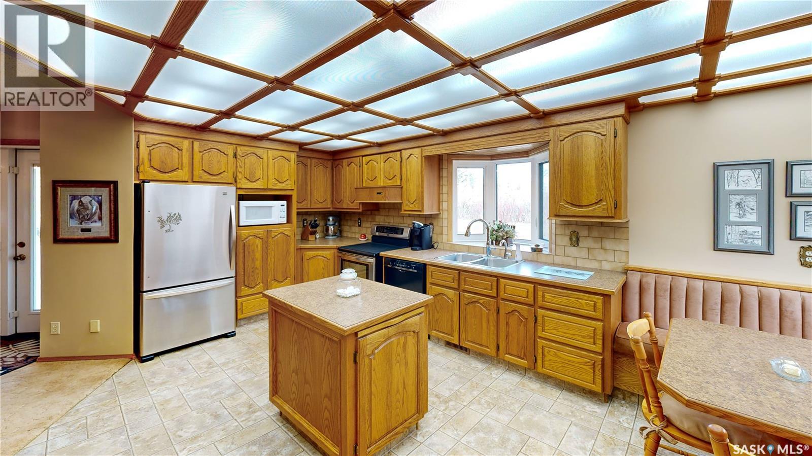 12 Pearl Crescent, Edenwold Rm No.158, Saskatchewan  S4L 1A5 - Photo 15 - SK033374