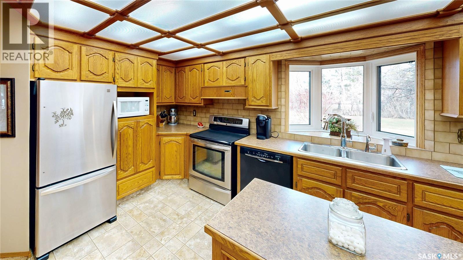 12 Pearl Crescent, Edenwold Rm No.158, Saskatchewan  S4L 1A5 - Photo 16 - SK033374