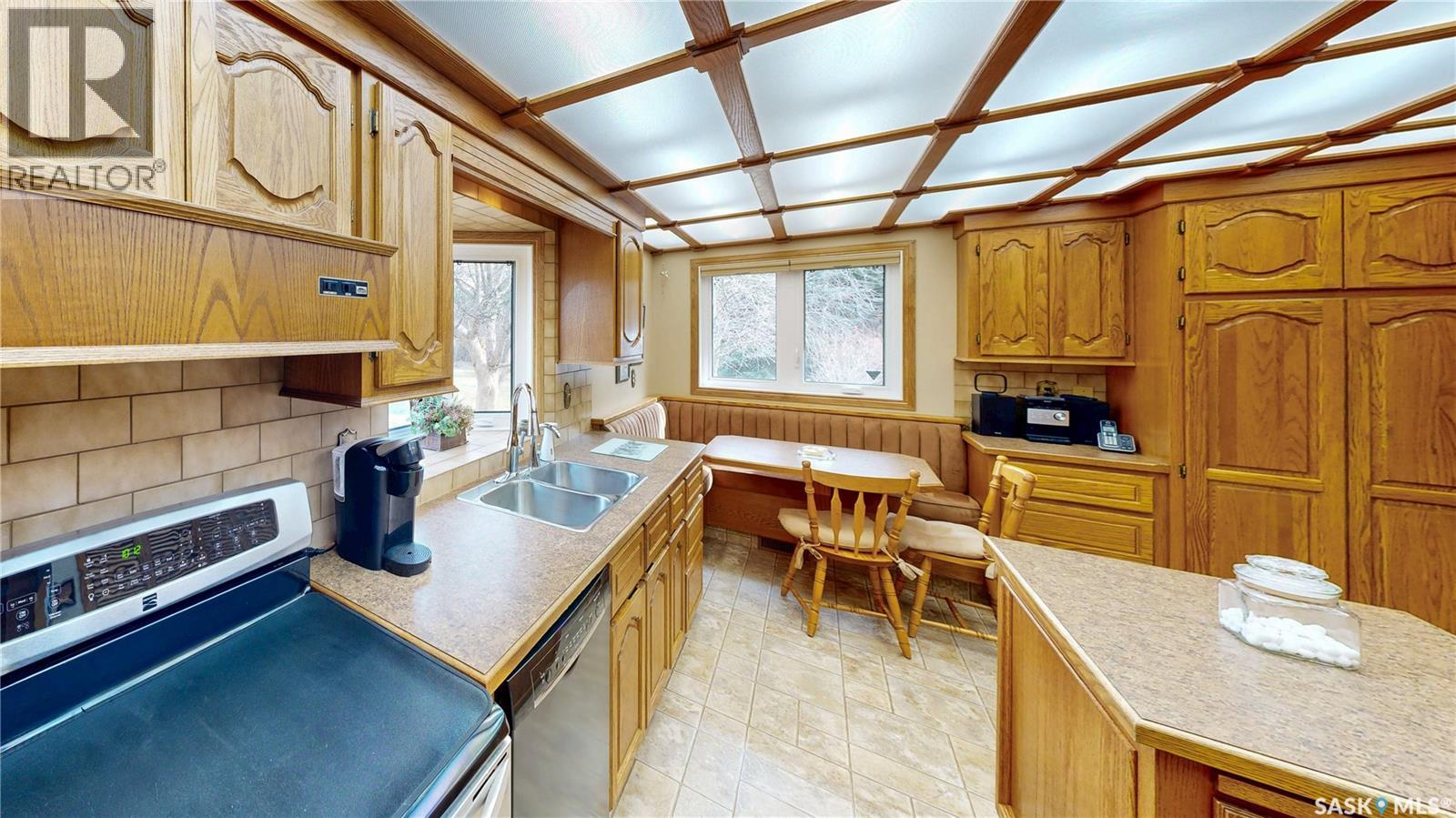 12 Pearl Crescent, Edenwold Rm No.158, Saskatchewan  S4L 1A5 - Photo 17 - SK033374