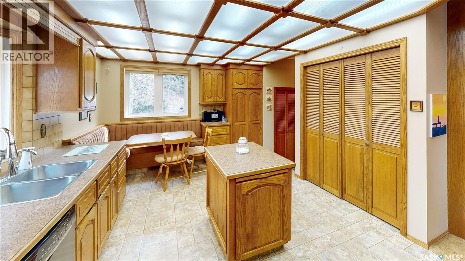 12 Pearl Crescent, Edenwold Rm No.158, Saskatchewan  S4L 1A5 - Photo 18 - SK033374