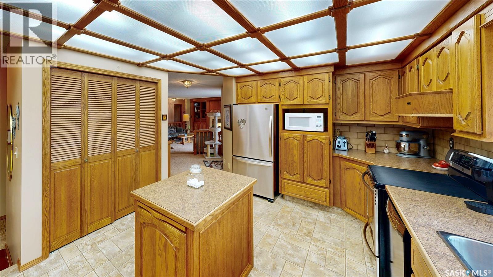 12 Pearl Crescent, Edenwold Rm No.158, Saskatchewan  S4L 1A5 - Photo 19 - SK033374