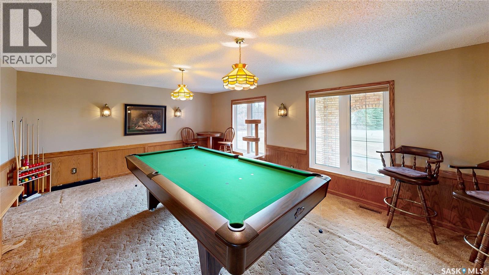 12 Pearl Crescent, Edenwold Rm No.158, Saskatchewan  S4L 1A5 - Photo 20 - SK033374