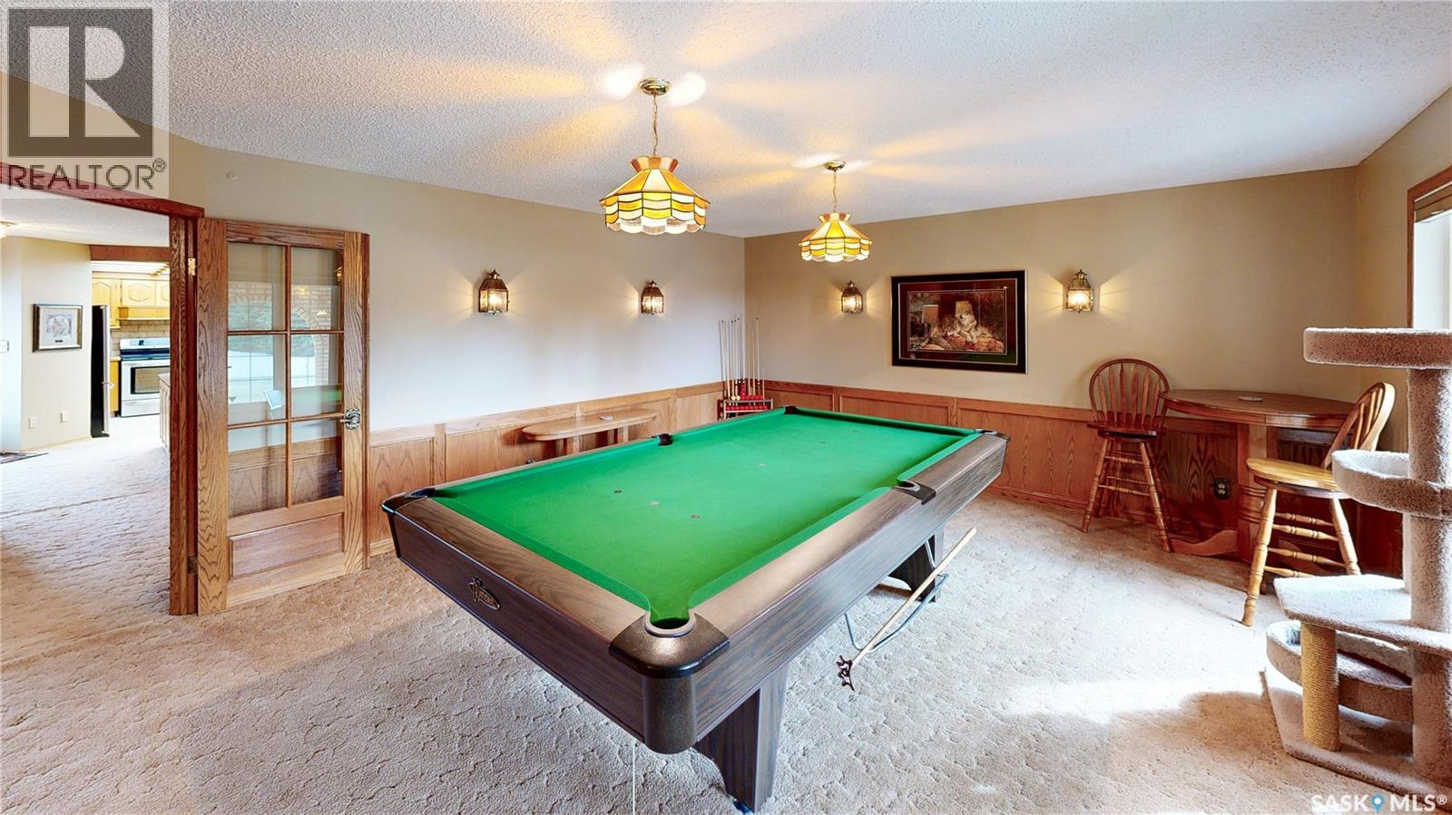 12 Pearl Crescent, Edenwold Rm No.158, Saskatchewan  S4L 1A5 - Photo 21 - SK033374