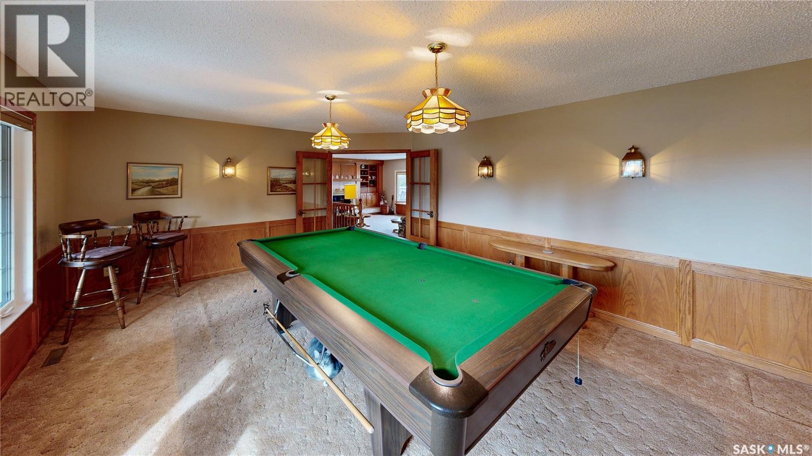 12 Pearl Crescent, Edenwold Rm No.158, Saskatchewan  S4L 1A5 - Photo 22 - SK033374