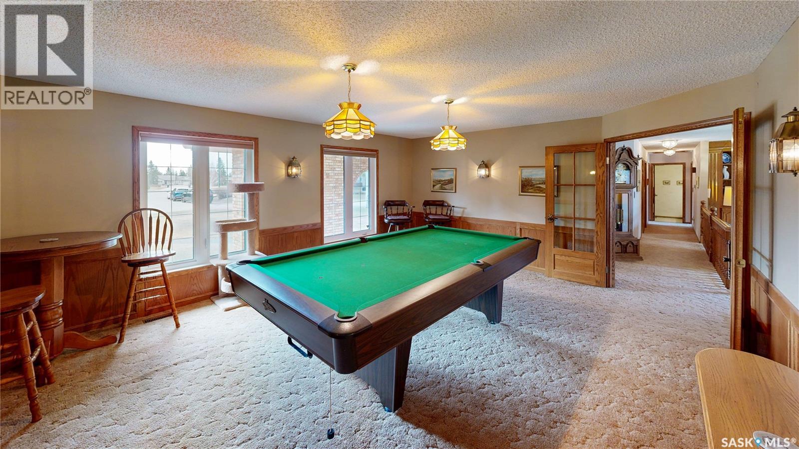 12 Pearl Crescent, Edenwold Rm No.158, Saskatchewan  S4L 1A5 - Photo 23 - SK033374