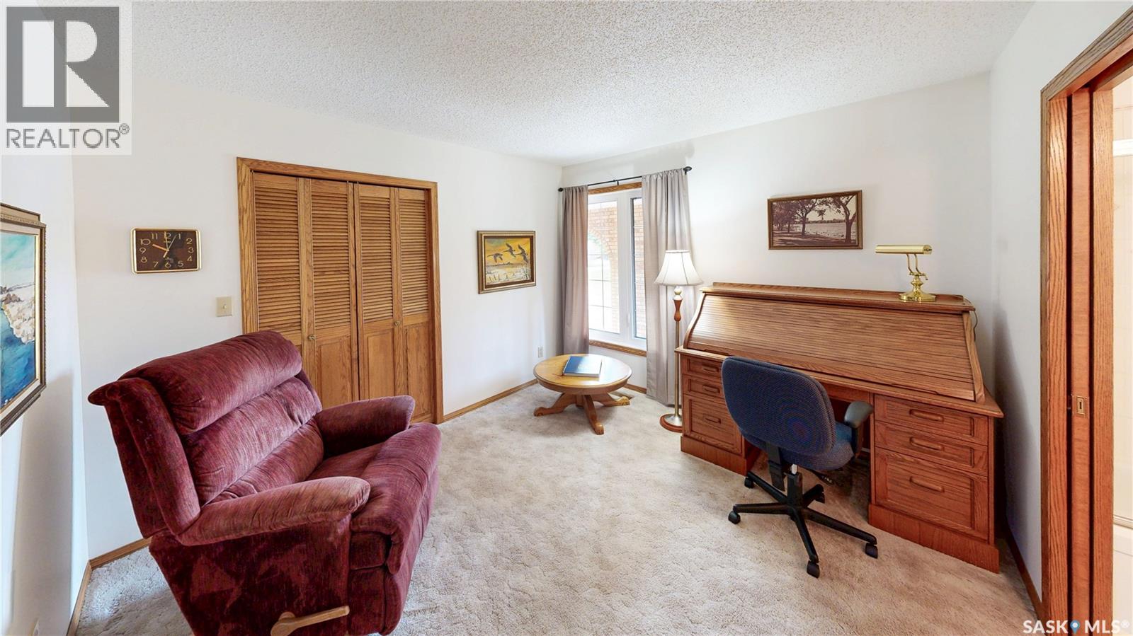 12 Pearl Crescent, Edenwold Rm No.158, Saskatchewan  S4L 1A5 - Photo 24 - SK033374