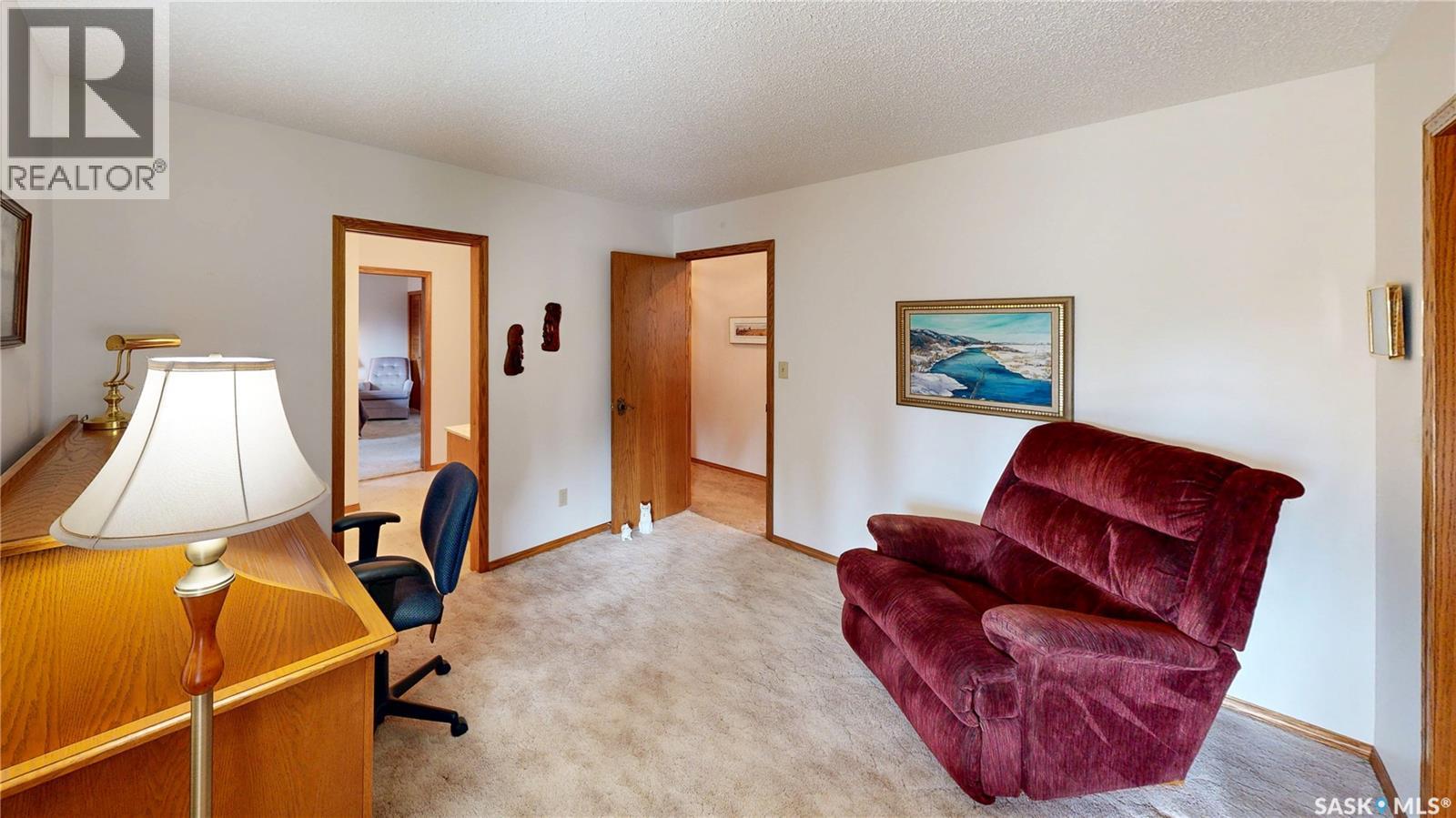 12 Pearl Crescent, Edenwold Rm No.158, Saskatchewan  S4L 1A5 - Photo 25 - SK033374