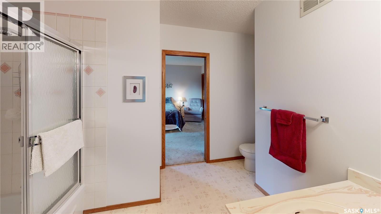 12 Pearl Crescent, Edenwold Rm No.158, Saskatchewan  S4L 1A5 - Photo 26 - SK033374