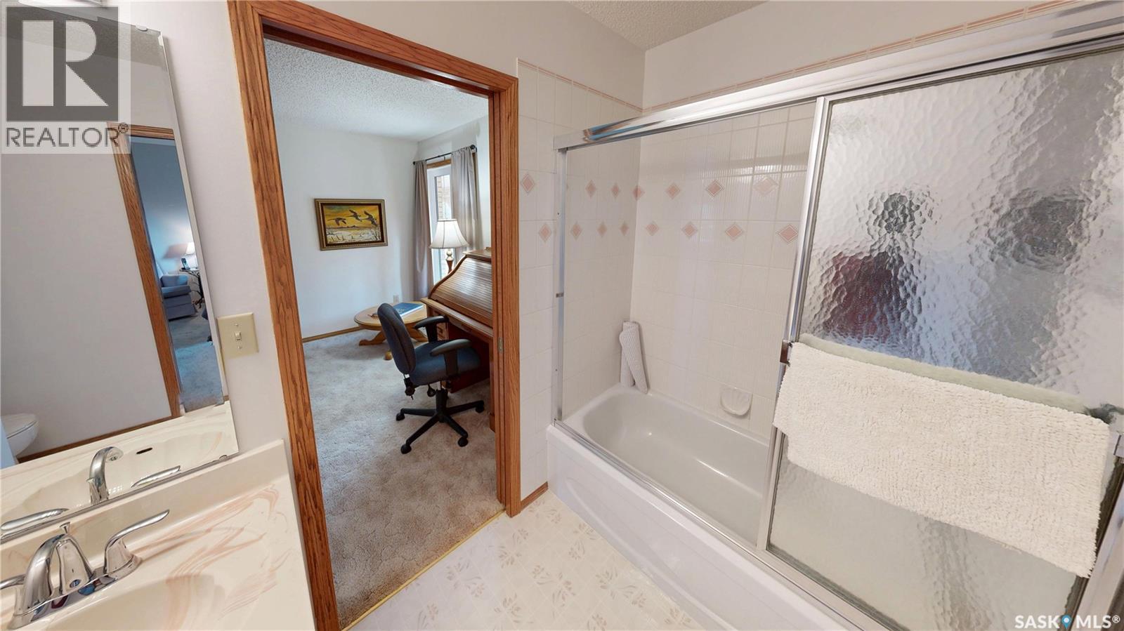 12 Pearl Crescent, Edenwold Rm No.158, Saskatchewan  S4L 1A5 - Photo 27 - SK033374