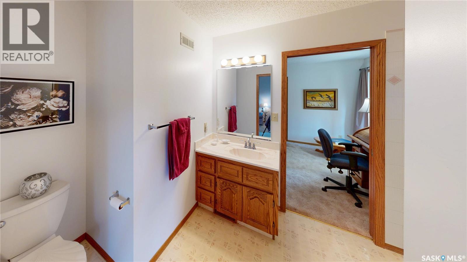 12 Pearl Crescent, Edenwold Rm No.158, Saskatchewan  S4L 1A5 - Photo 28 - SK033374