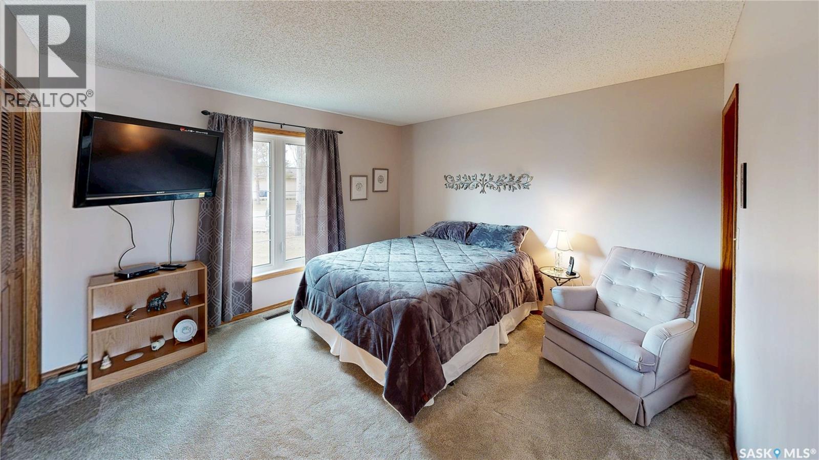 12 Pearl Crescent, Edenwold Rm No.158, Saskatchewan  S4L 1A5 - Photo 29 - SK033374