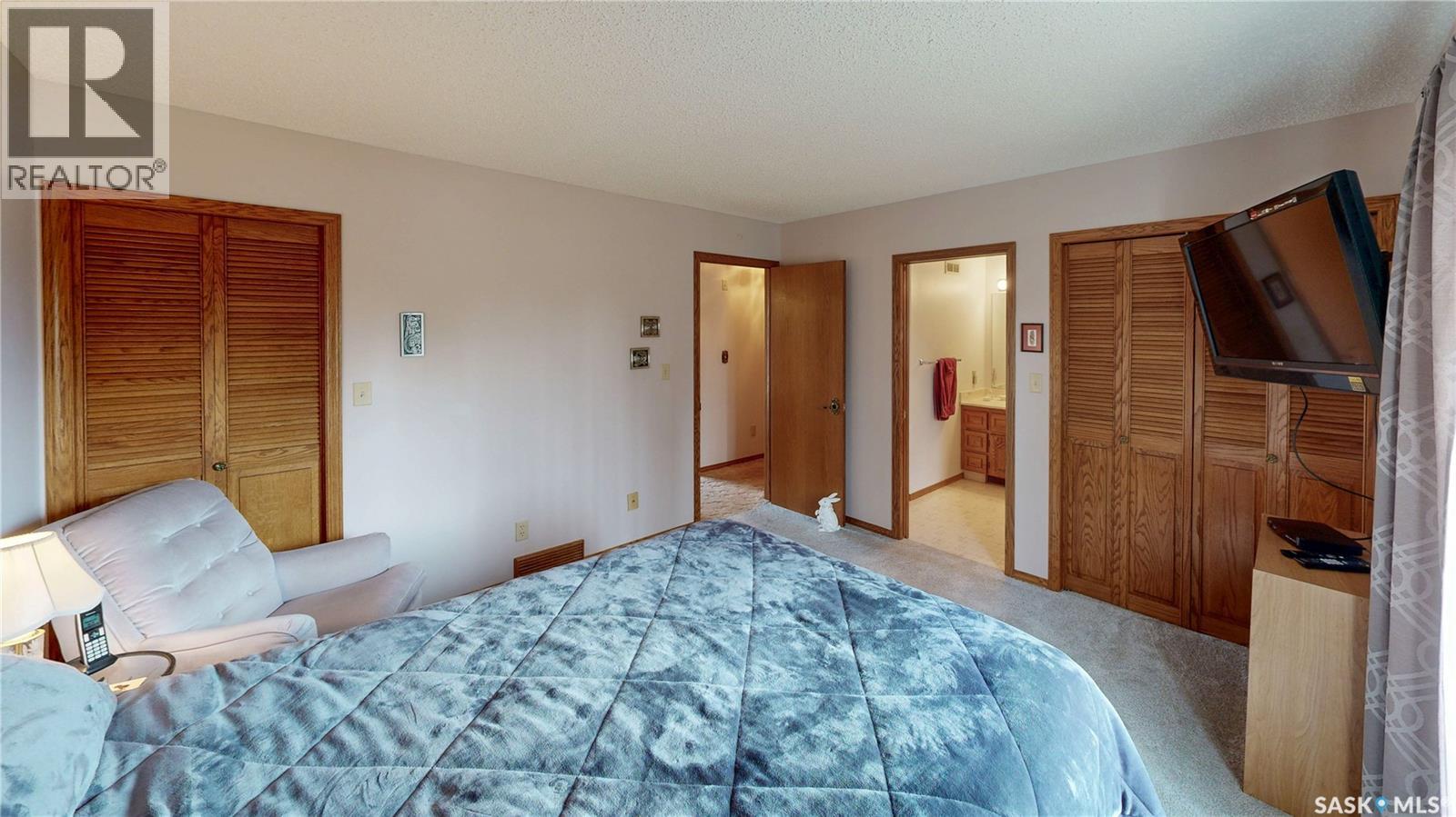 12 Pearl Crescent, Edenwold Rm No.158, Saskatchewan  S4L 1A5 - Photo 30 - SK033374