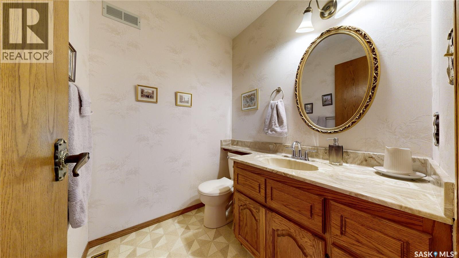 12 Pearl Crescent, Edenwold Rm No.158, Saskatchewan  S4L 1A5 - Photo 31 - SK033374